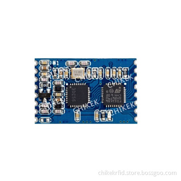 MIFAR E DESFire Card Reader/Writer module